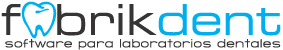 Software para administrar Laboratorios Dentales.